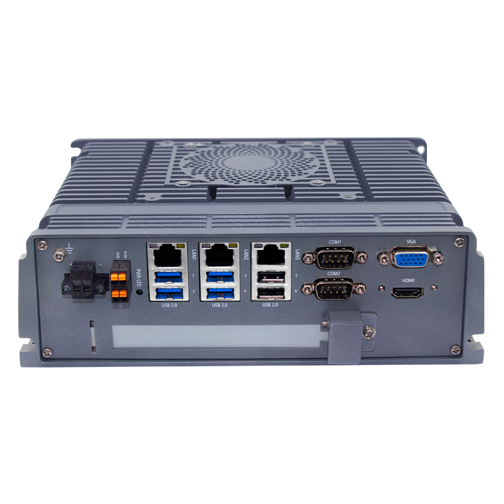 pcx-9261