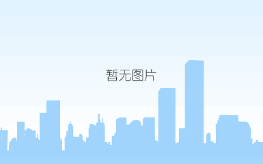 安防.jpg