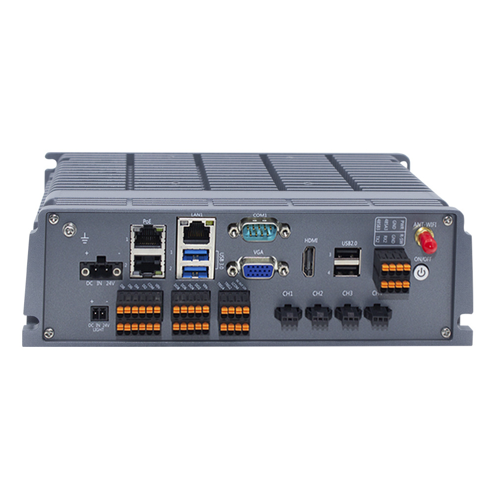 pcx-9802-io