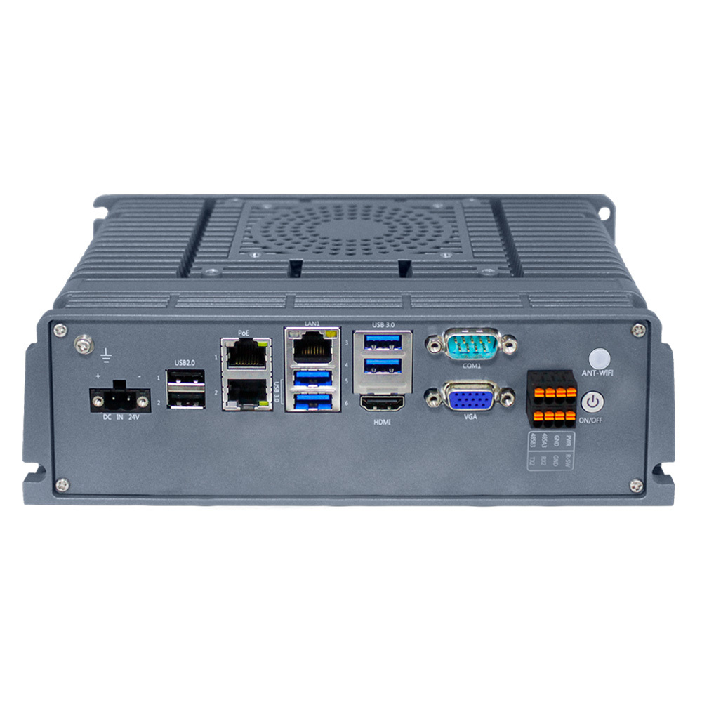 pcx-9262