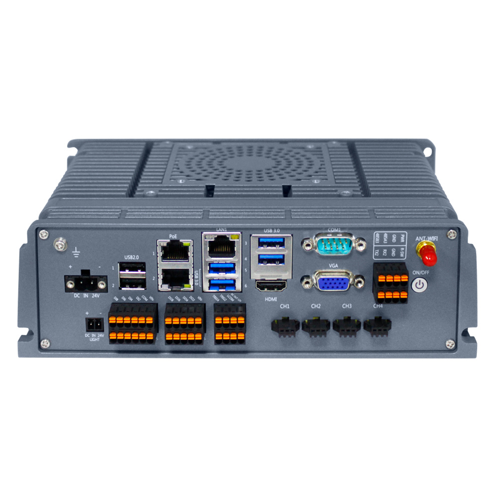 pcx-9262-io