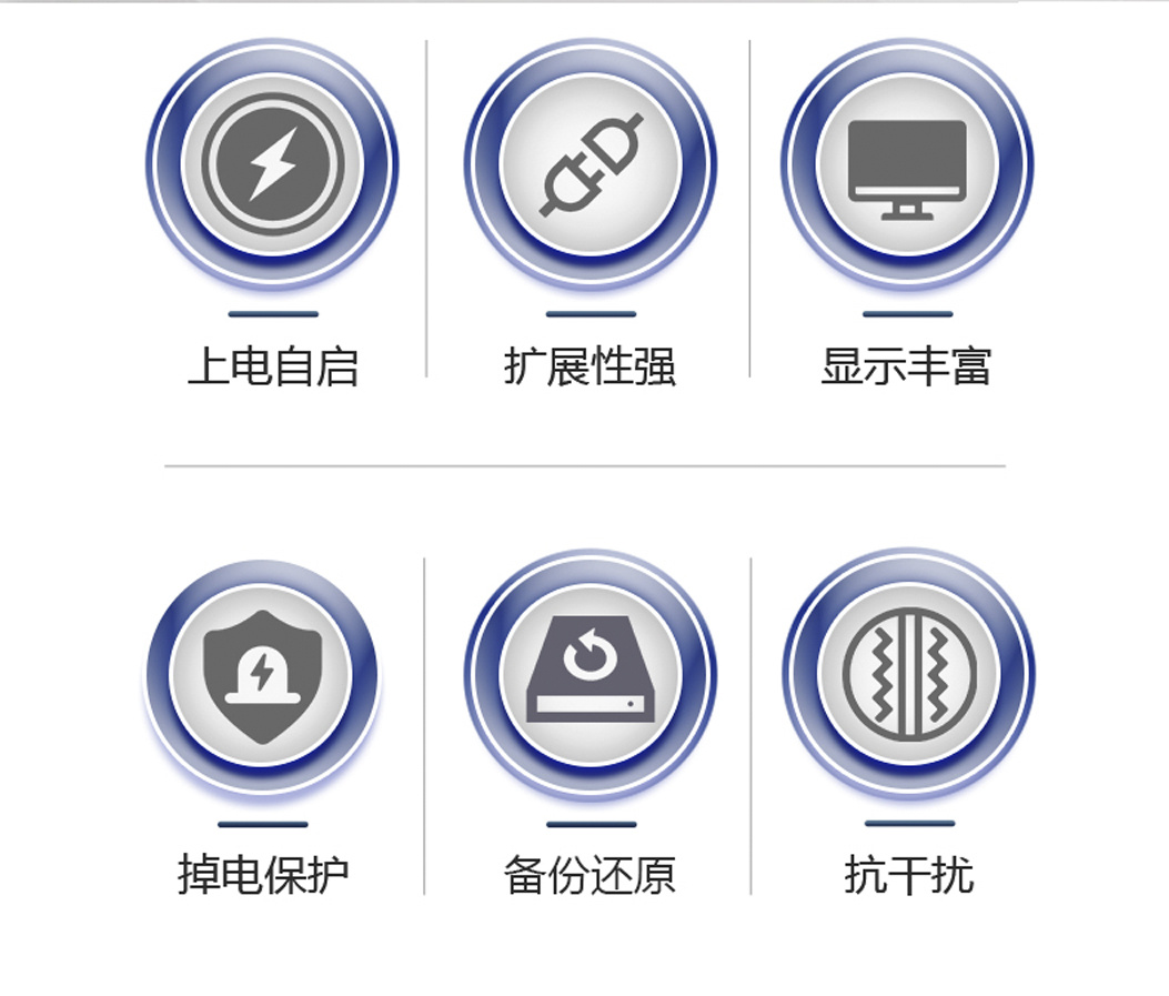 9851--总_02.jpg 9851--总_02.jpg