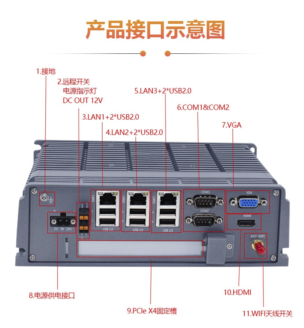 9851--总_05.jpg 9851--总_05.jpg