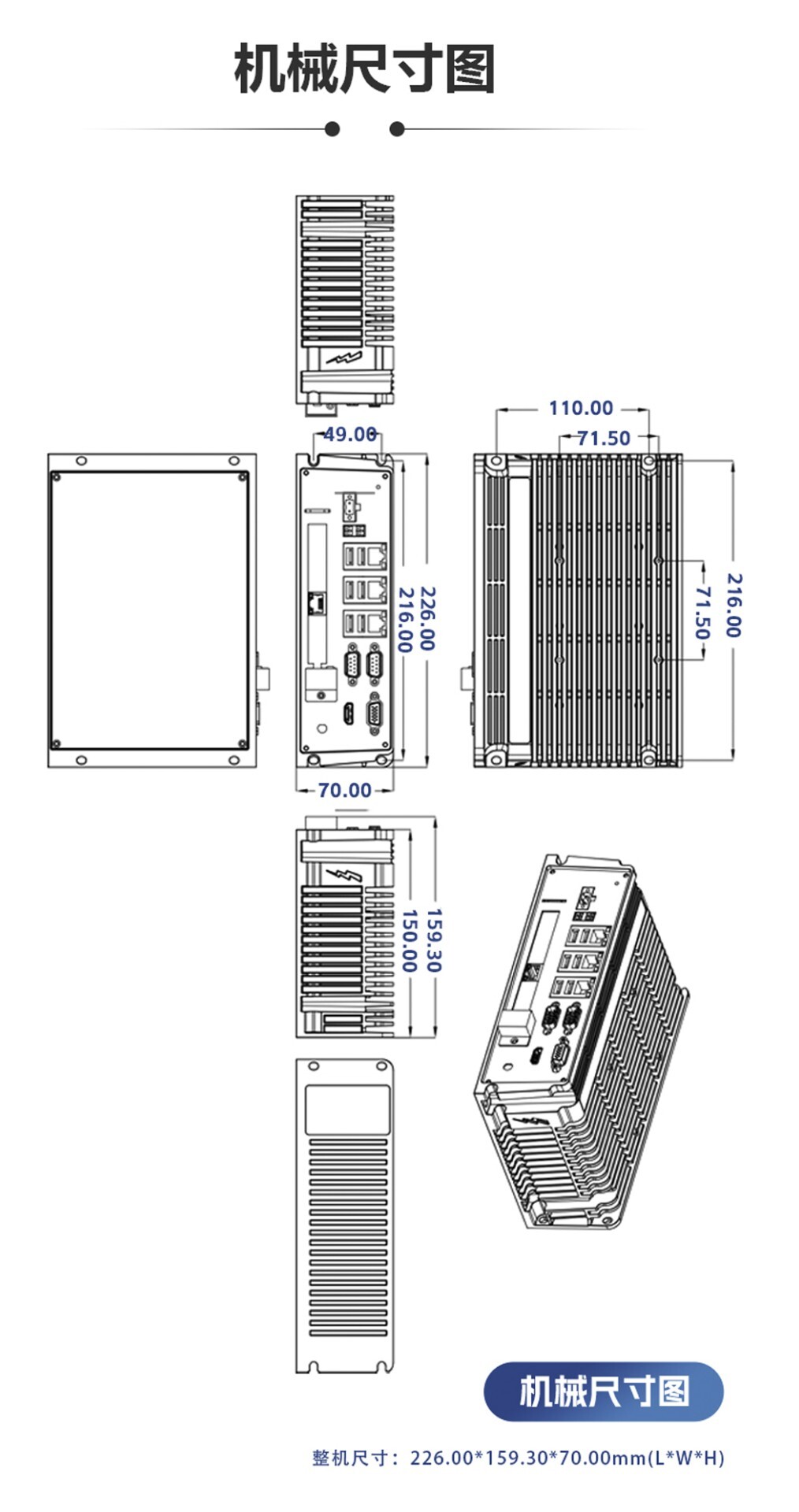 9851--总_06.jpg 9851--总_06.jpg