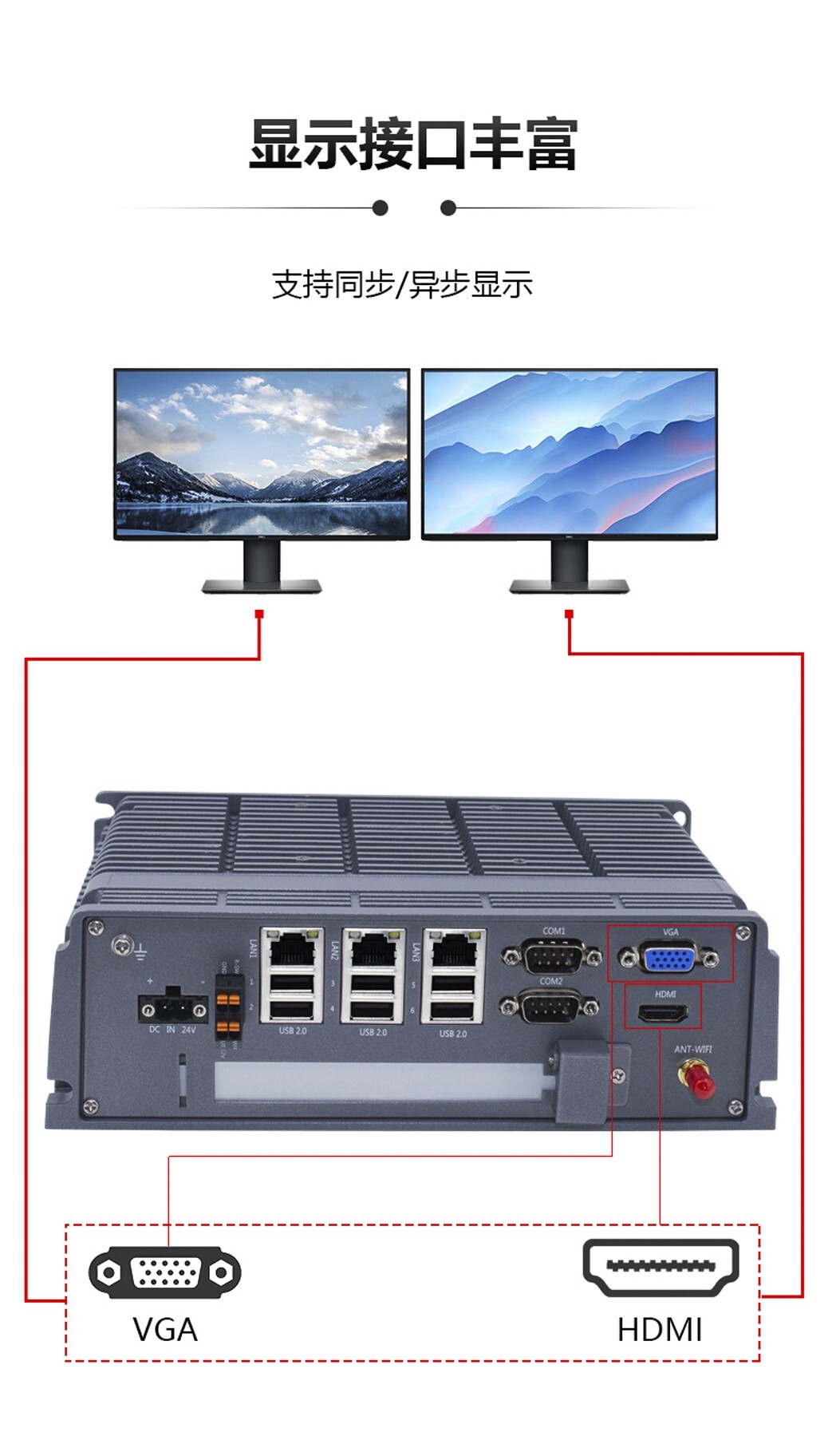 9851--总_11.jpg 9851--总_11.jpg