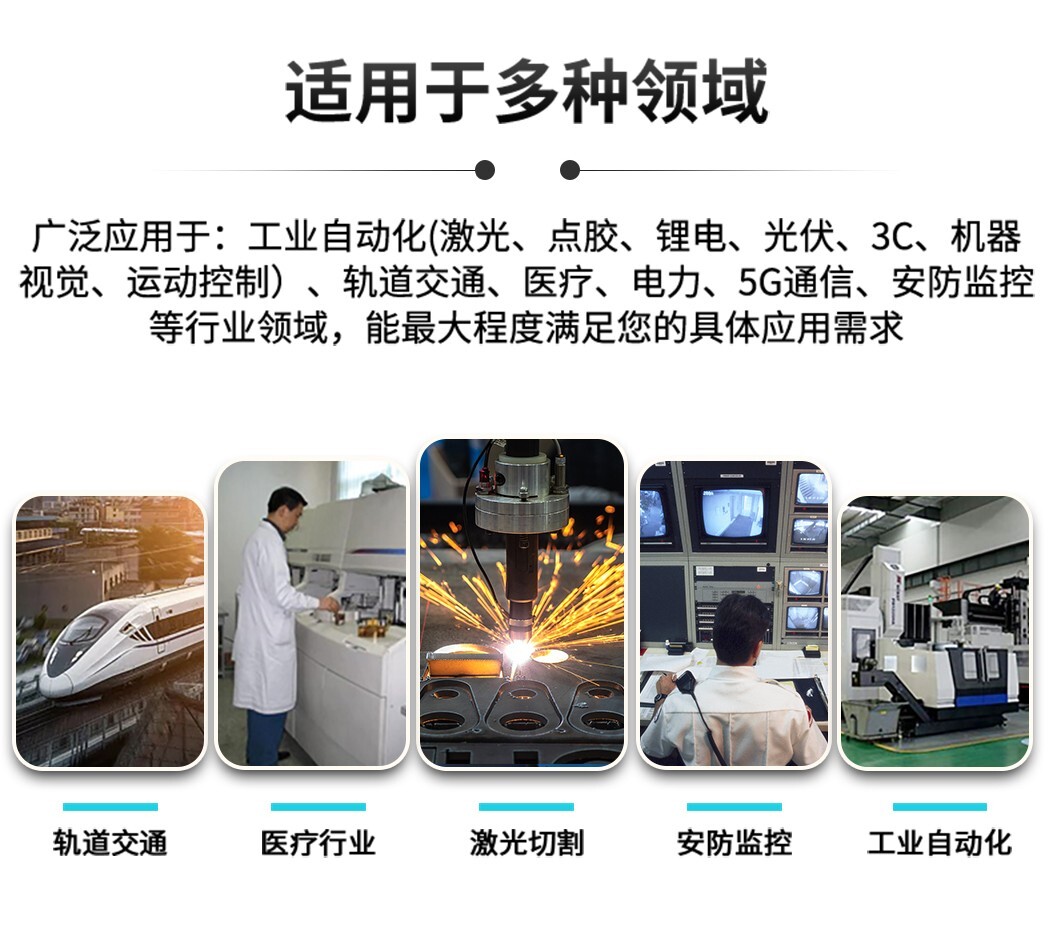 9851--总_15.jpg 9851--总_15.jpg