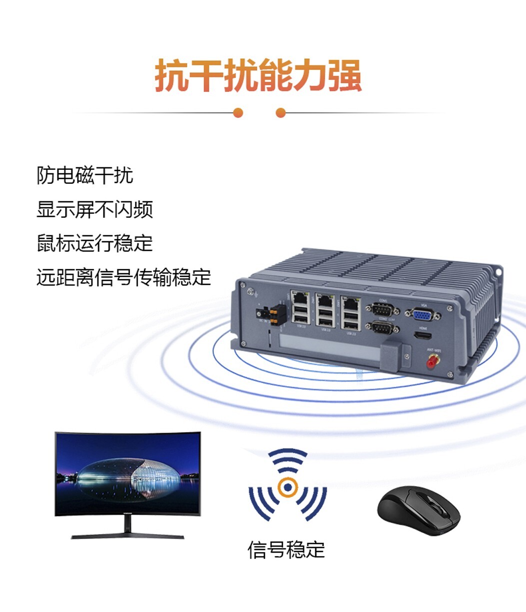 9851--总_12.jpg 9851--总_12.jpg