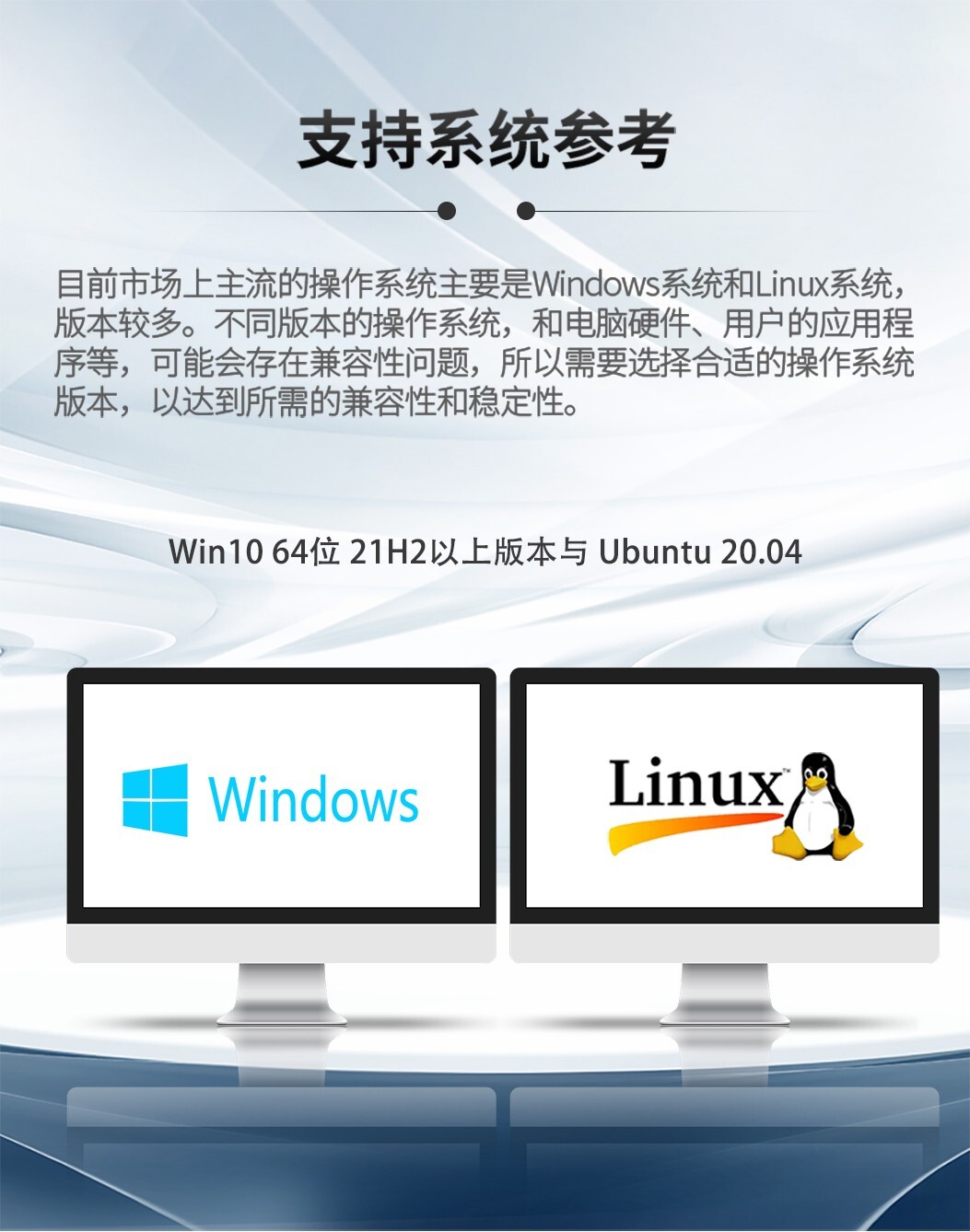 9851--总_13.jpg 9851--总_13.jpg