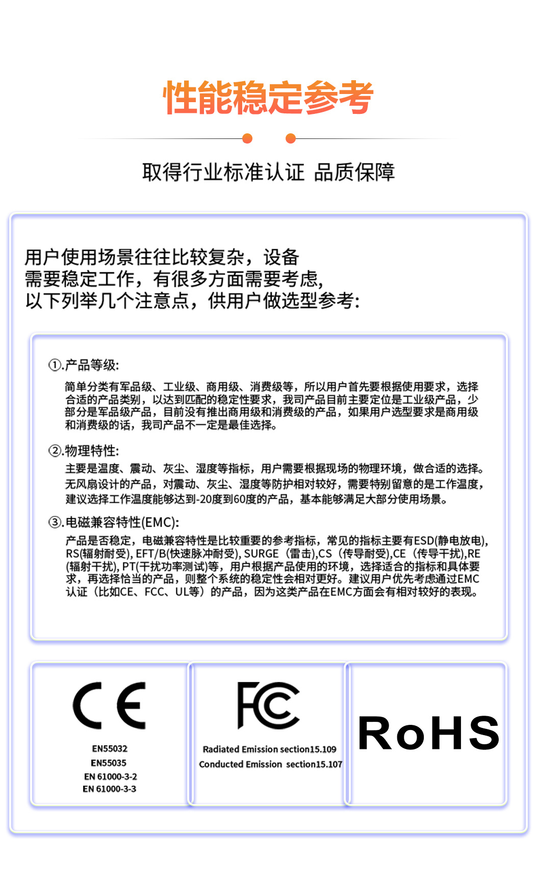 9851--总_14.jpg 9851--总_14.jpg