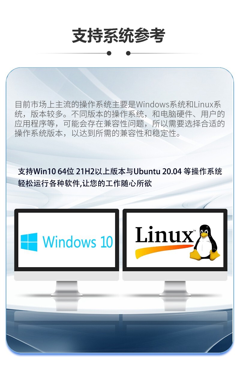 总_13.jpg