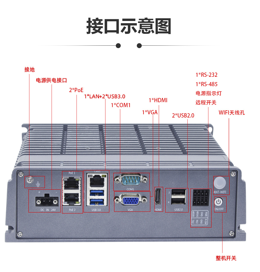 9802--n95-总_04.jpg 9802--n95-总_04.jpg