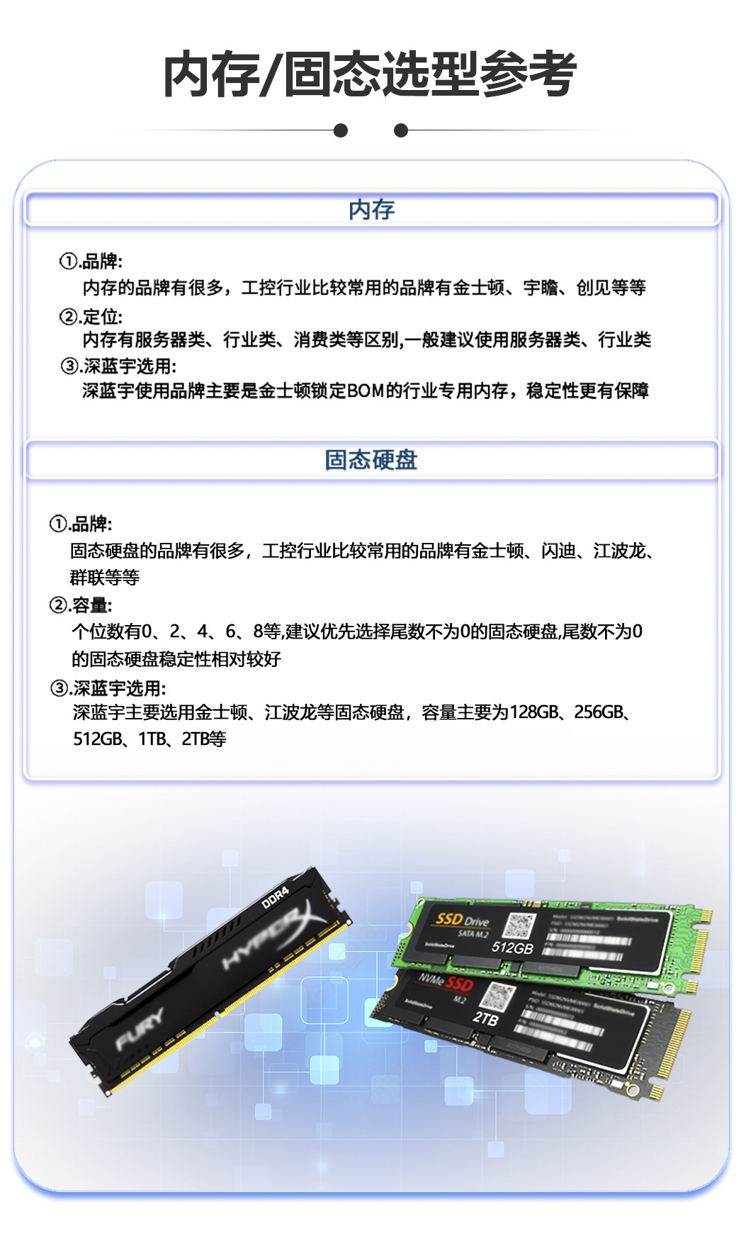 9802--n95-总_06.jpg 9802--n95-总_06.jpg