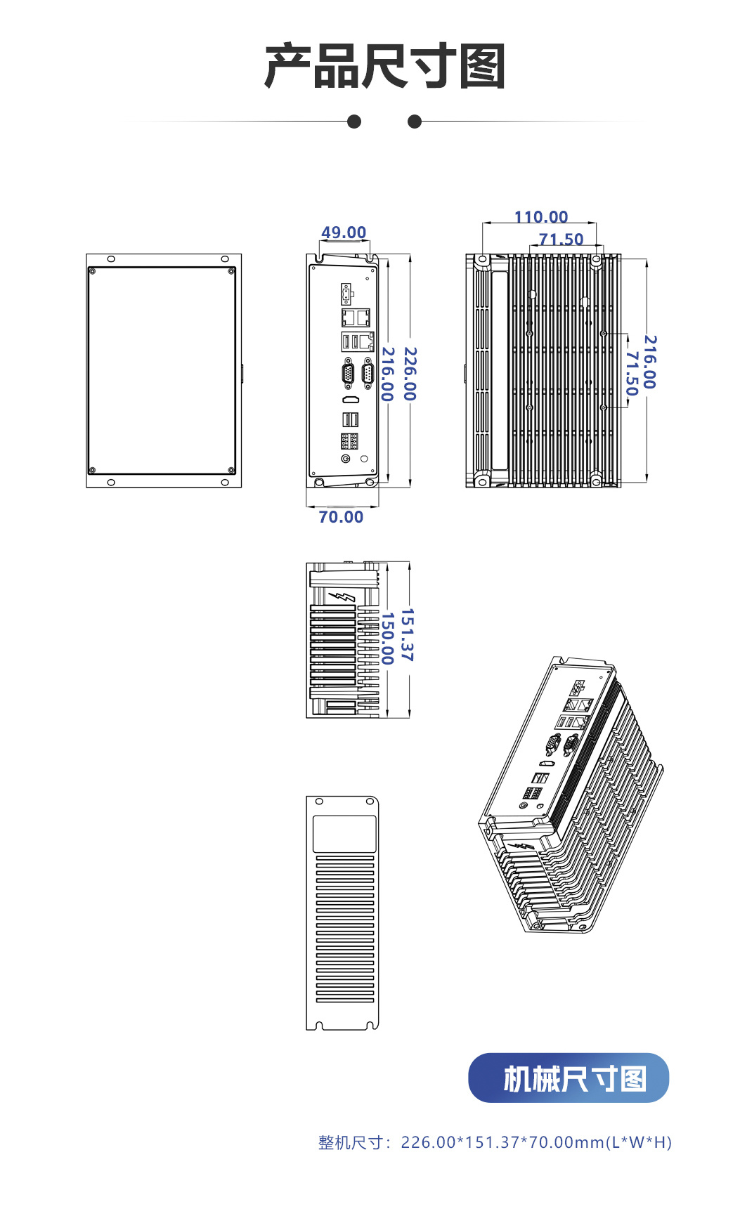 9802--n95-总_05.jpg 9802--n95-总_05.jpg