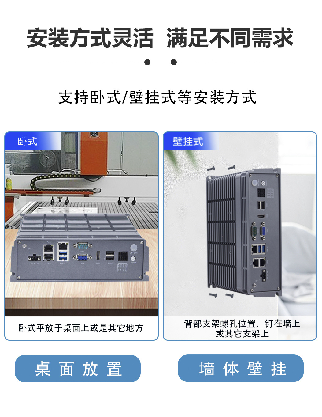 9802--n95-总_09.jpg 9802--n95-总_09.jpg