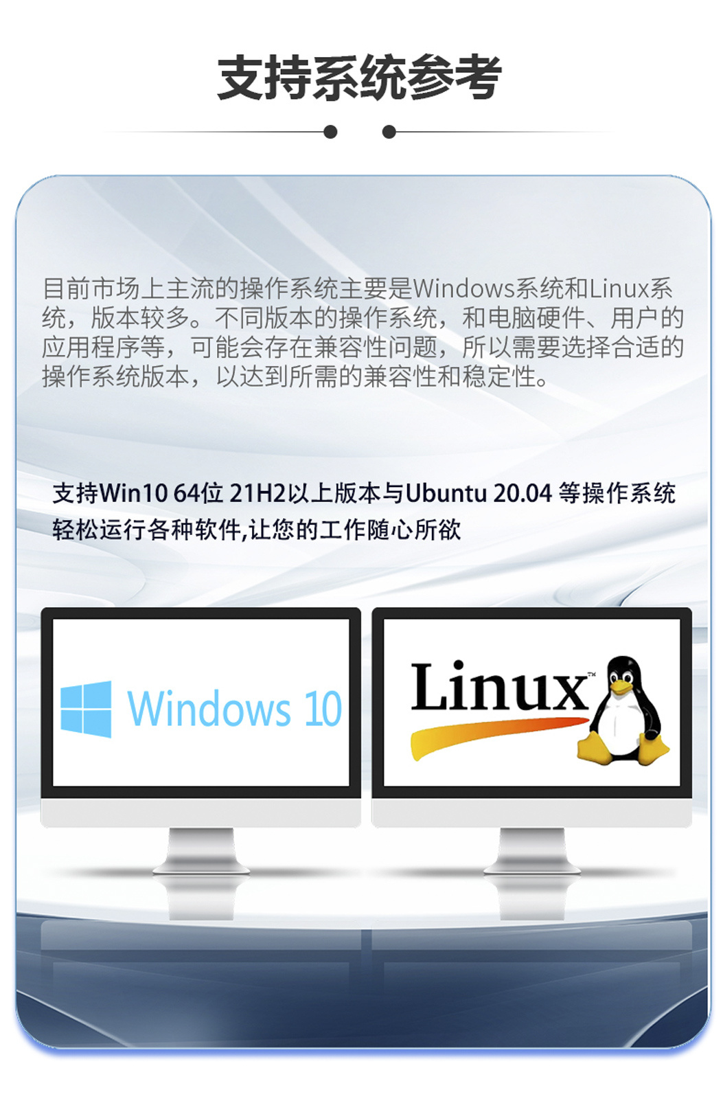 9802--n95-总_10.jpg 9802--n95-总_10.jpg