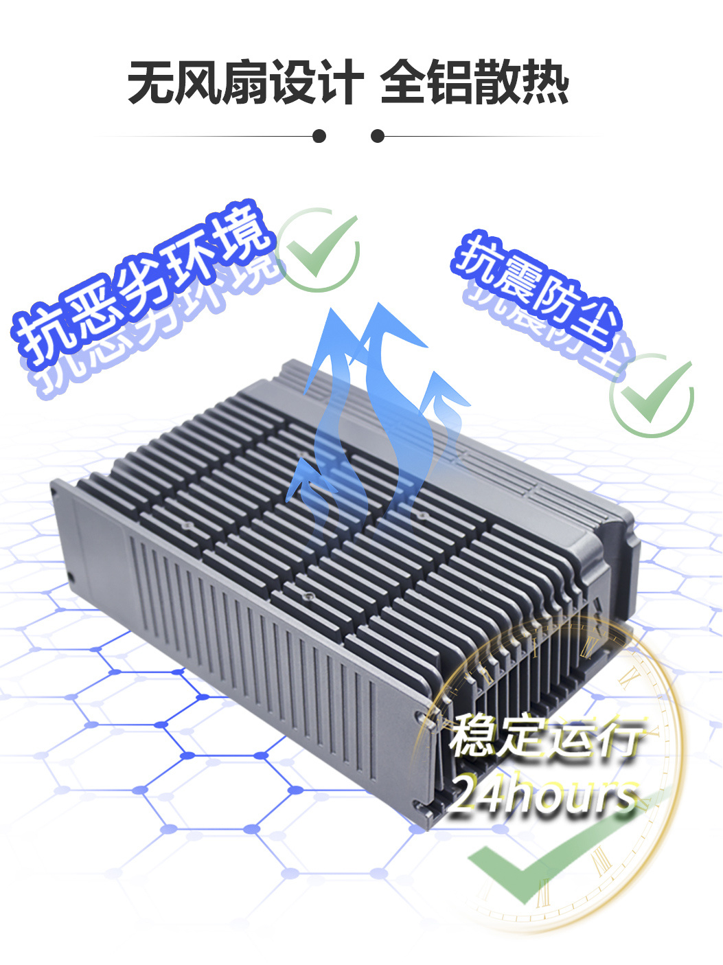 9802--n95-总_08.jpg 9802--n95-总_08.jpg