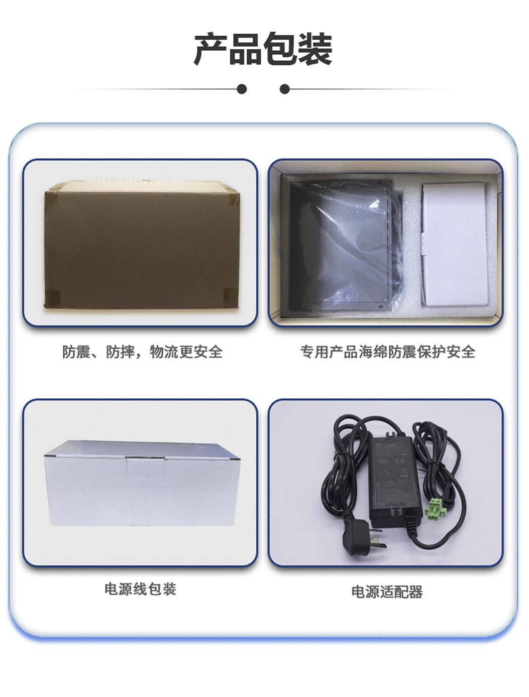 9802--n95-总_13.jpg 9802--n95-总_13.jpg