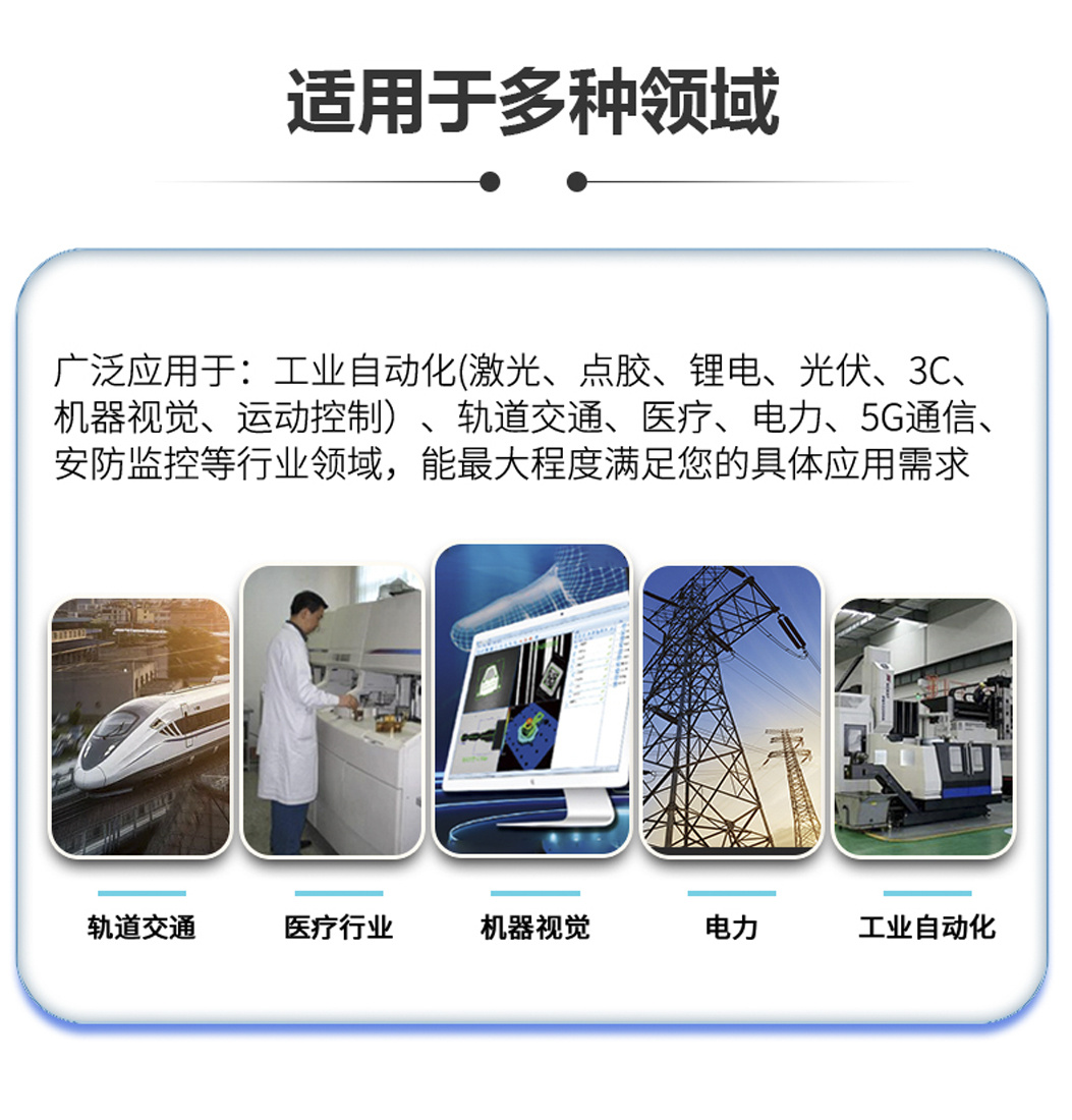 9802--n95-总_12.jpg 9802--n95-总_12.jpg