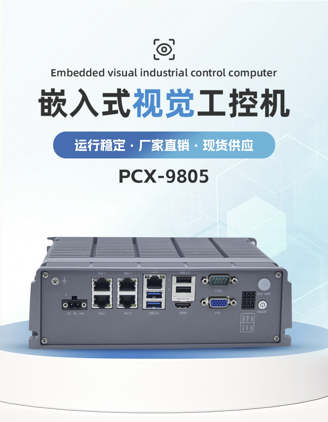 9805-总_01.jpg 9805-总_01.jpg