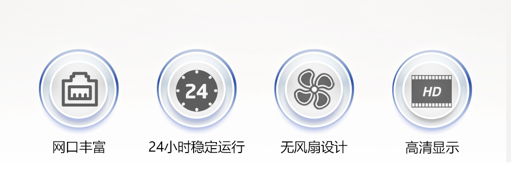 9805-总_02.jpg 9805-总_02.jpg