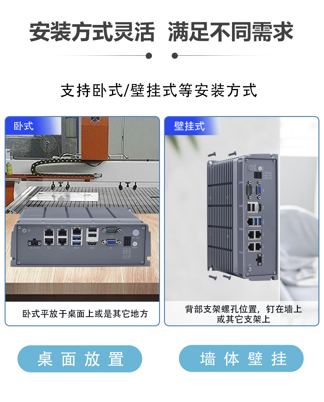 9805-总_10.jpg 9805-总_10.jpg