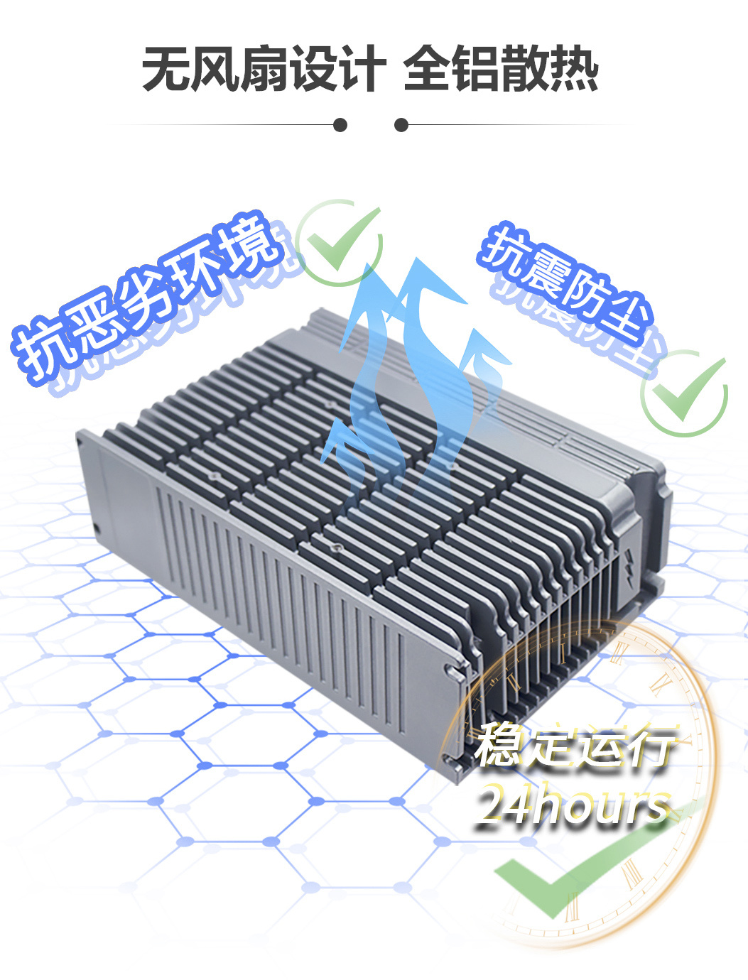 9805-总_09.jpg 9805-总_09.jpg