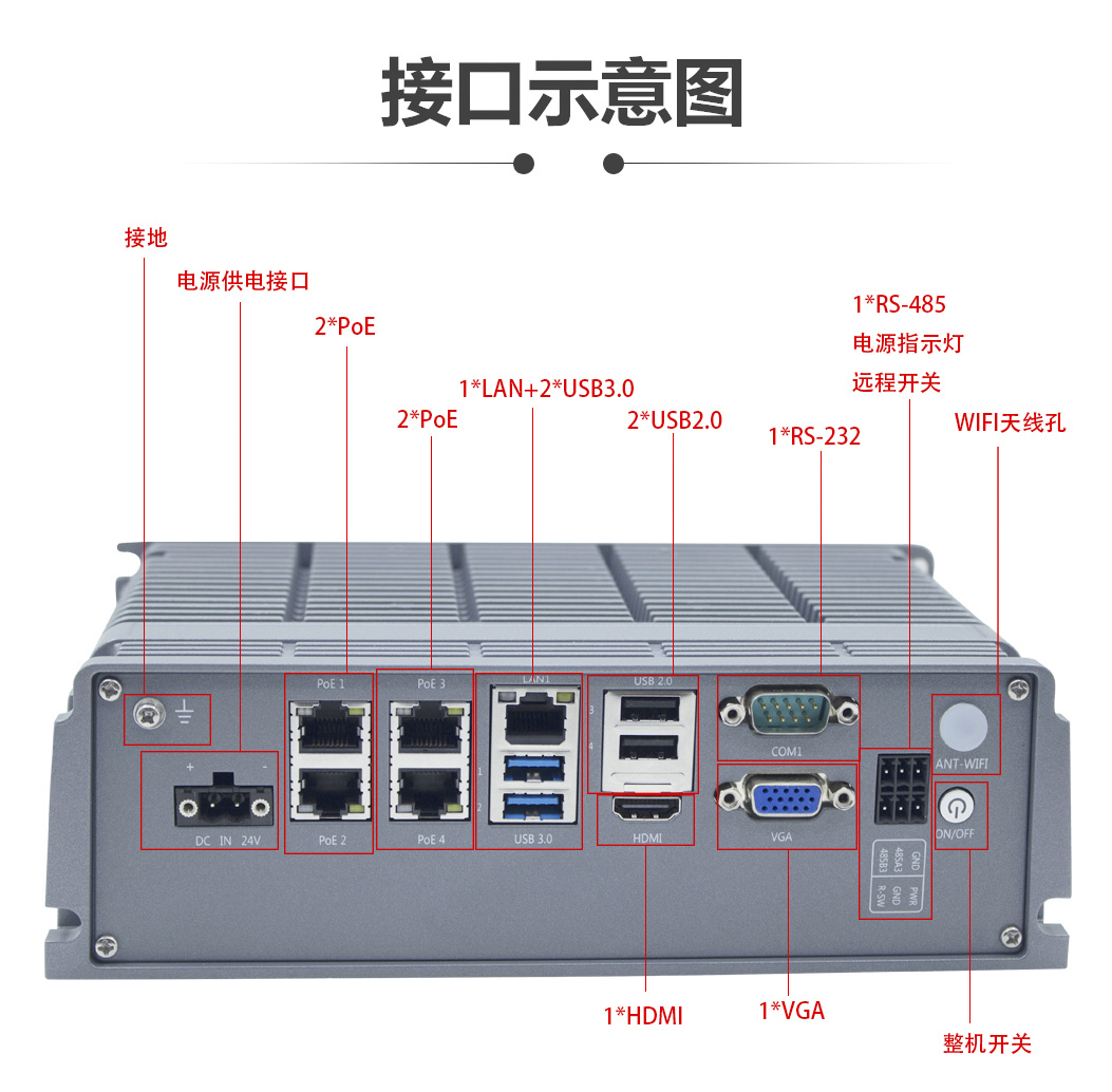 9805-总_05.jpg 9805-总_05.jpg