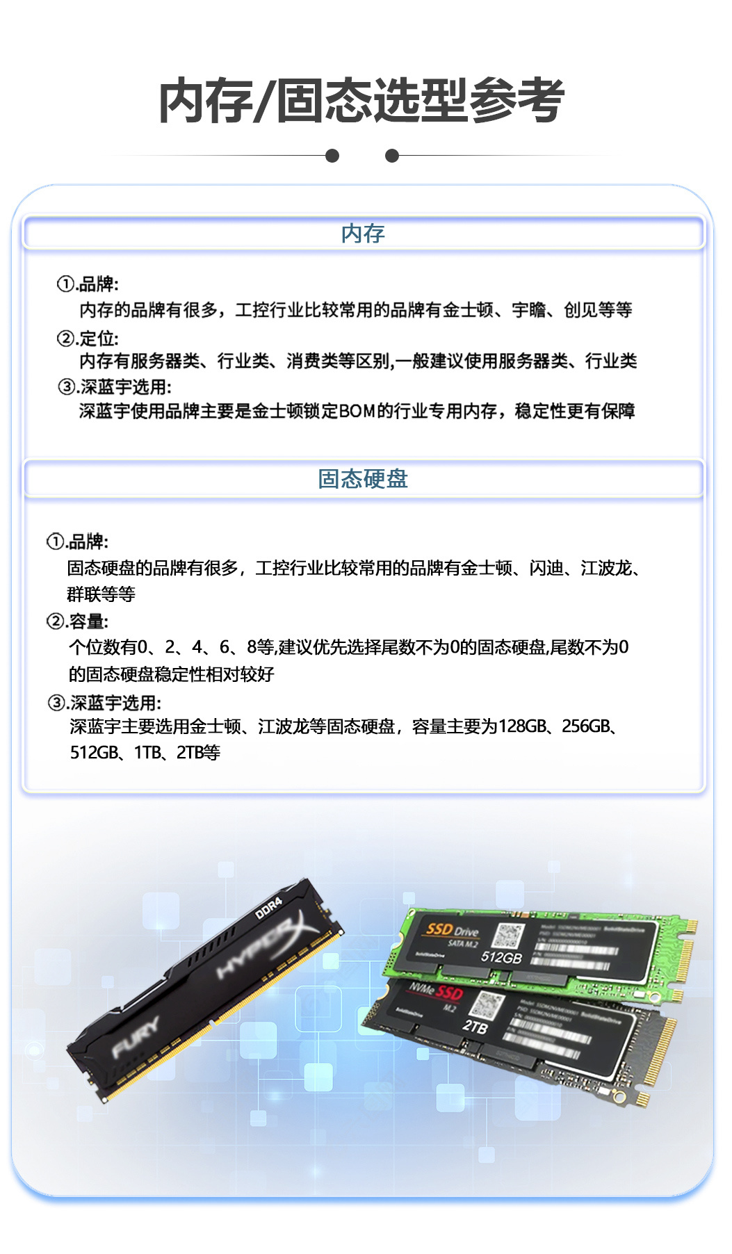 9805-总_07.jpg 9805-总_07.jpg