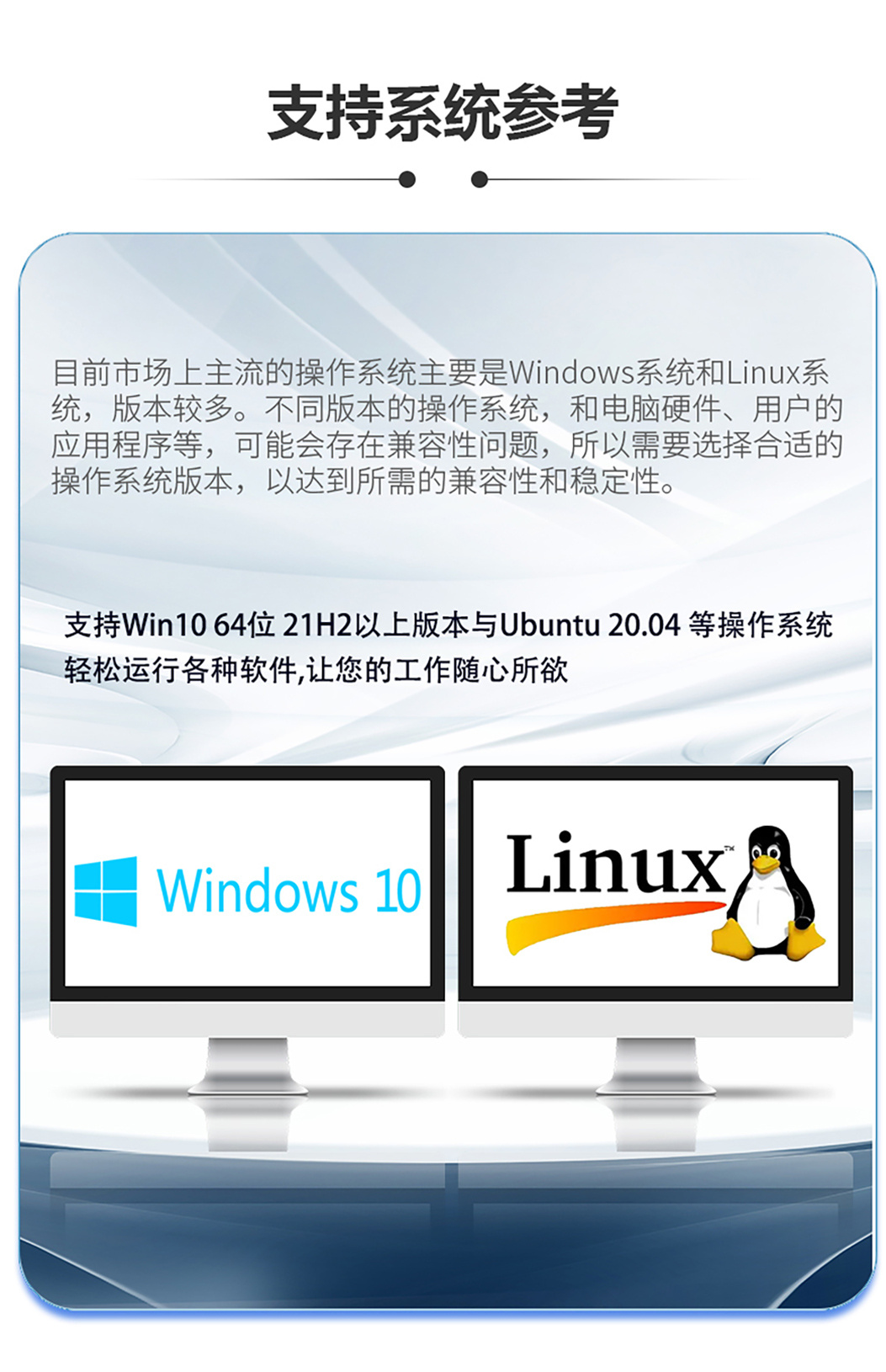 9805-总_11.jpg 9805-总_11.jpg