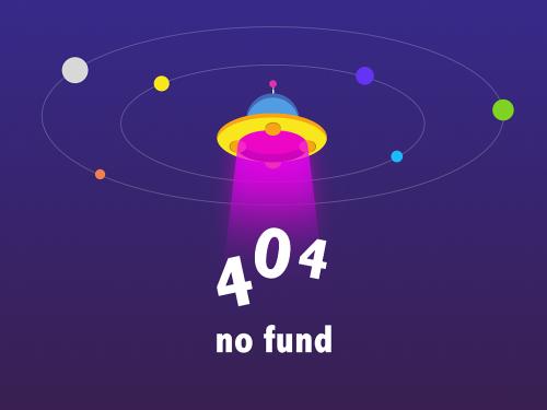 9751005_05.gif